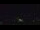 Webcam sulla Viking Neptune, 33.6 km