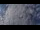 Webcam sur la Viking Neptune, 185 km