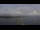 Webcam på Viking Neptune, 32 km