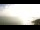 Webcam on the Viking Neptune, 9.4 mi away
