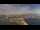 Webcam on the Viking Neptune, 209.8 mi away