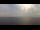 Webcam på Viking Neptune, 527.2 km