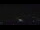 Webcam sulla Viking Neptune, 6.9 km