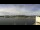 Webcam on the Viking Neptune, 38.5 mi away