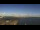 Webcam on the Viking Neptune, 5.6 mi away