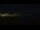 Webcam auf der Viking Neptune, 9.5 km entfernt
