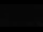 Webcam auf der Viking Neptune, 134.7 km entfernt