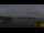 Webcam en el Viking Neptune, 52.1 km
