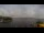 Webcam en el Viking Neptune, 37.5 km