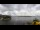 Webcam en el Viking Neptune, 18.6 km