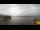 Webcam en el Viking Neptune, 5.5 km