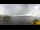 Webcam på Viking Neptune, 70.4 km