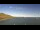 Webcam sulla Viking Neptune, 18 km