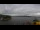Webcam auf der Viking Neptune, 7.9 km entfernt