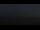 Webcam on the Viking Neptune, 73.5 mi away
