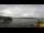 Webcam sulla Viking Neptune, 65.6 km