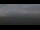 Webcam auf der Viking Neptune, 190.5 km entfernt
