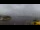 Webcam on the Viking Neptune, 0.7 mi away