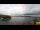 Webcam on the Viking Neptune, 32.4 mi away