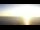 Webcam on the Viking Neptune, 27.4 mi away