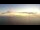 Webcam sulla Viking Neptune, 118.2 km