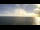 Webcam sulla Viking Neptune, 0.6 km