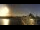 Webcam on the Viking Neptune, 7.6 mi away