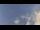 Webcam auf der Viking Neptune, 80.7 km entfernt