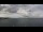 Webcam auf der Viking Neptune, 9.1 km entfernt