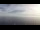 Webcam on the Viking Neptune, 61.7 mi away