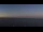 Webcam sulla Viking Neptune, 158.1 km