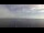 Webcam sur la Viking Neptune, 95.9 km