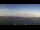 Webcam on the Viking Neptune, 30.3 mi away