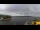 Webcam on the Viking Neptune, 27.2 mi away
