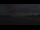 Webcam auf der Viking Neptune, 89.3 km entfernt