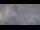 Webcam sulla Viking Neptune, 46.4 km