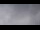 Webcam on the Viking Neptune, 46.9 mi away