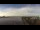 Webcam on the Viking Neptune, 37.7 mi away