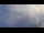 Webcam on the Viking Neptune, 15.5 mi away