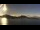 Webcam en el Viking Neptune, 98.2 km