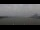Webcam på Viking Neptune, 1160.2 km
