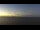 Webcam on the Viking Neptune, 5.1 mi away