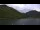 Webcam on the Viking Neptune, 46.6 mi away