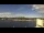 Webcam on the Viking Neptune, 50.5 mi away