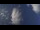 Webcam auf der Viking Neptune, 212.2 km entfernt