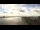 Webcam on the Viking Neptune, 16.4 mi away
