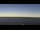 Webcam auf der Viking Neptune, 73.6 km entfernt