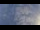 Webcam en el Viking Neptune, 1.3 km