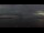 Webcam on the Viking Neptune, 30 mi away