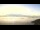 Webcam on the Viking Neptune, 9 mi away